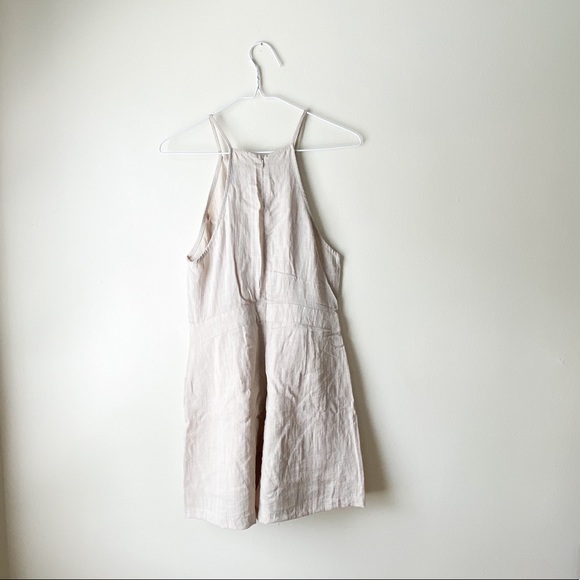 SOLD!!! - Picture 3 of 5